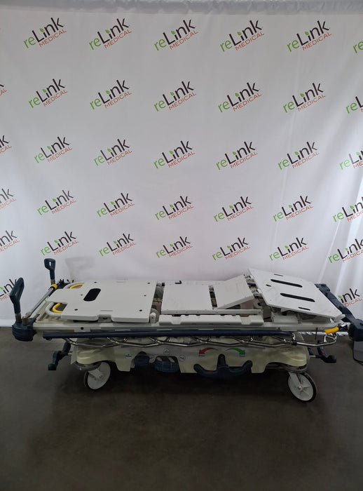 Stryker 1007 Stretcher