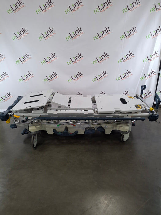 Stryker 1007 Stretcher