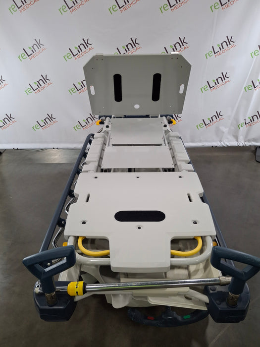 Stryker 1007 Stretcher