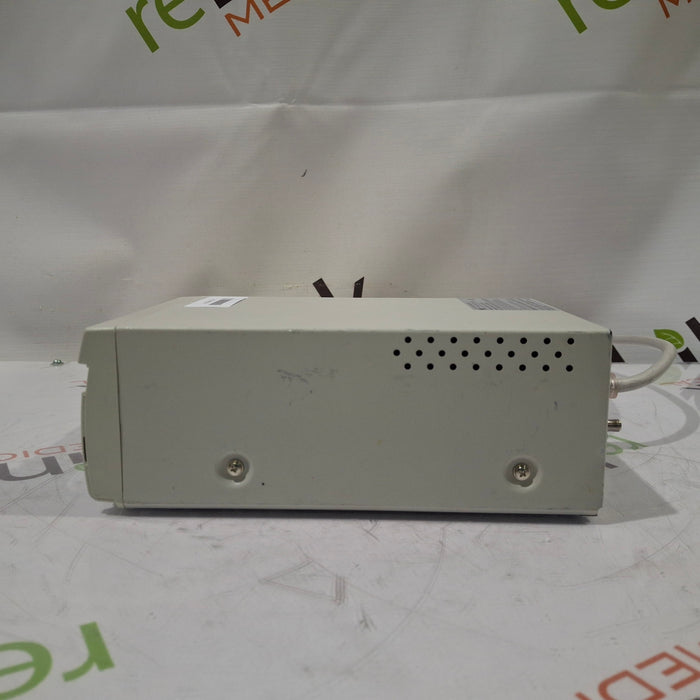 Sony UP-897MD Imager / Printer