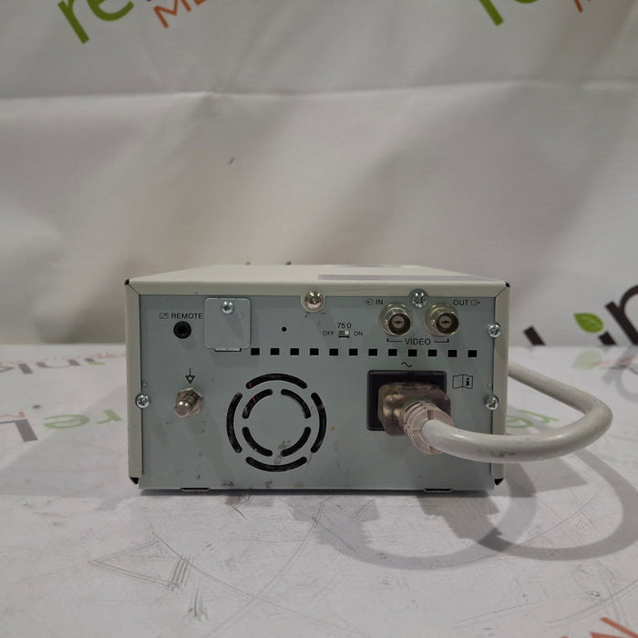 Sony UP-897MD Imager / Printer