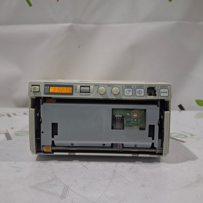 Sony UP-897MD Imager / Printer