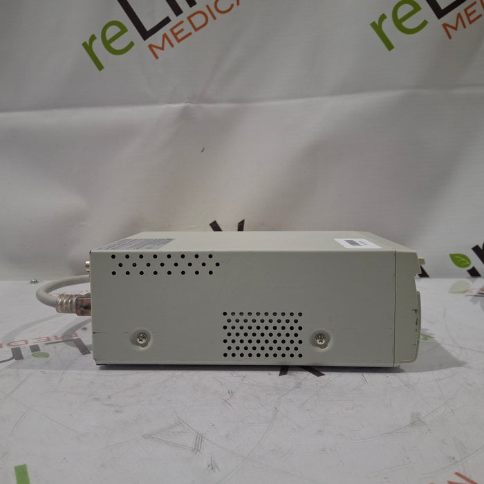 Sony UP-897MD Imager / Printer