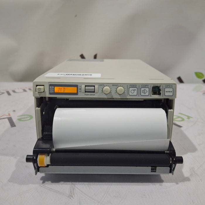 Sony UP-897MD Imager / Printer
