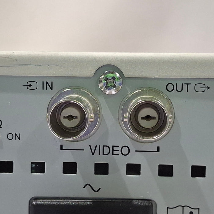 Sony UP-897MD Imager / Printer