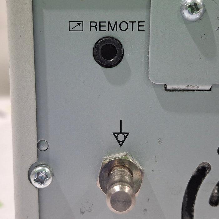 Sony UP-897MD Imager / Printer