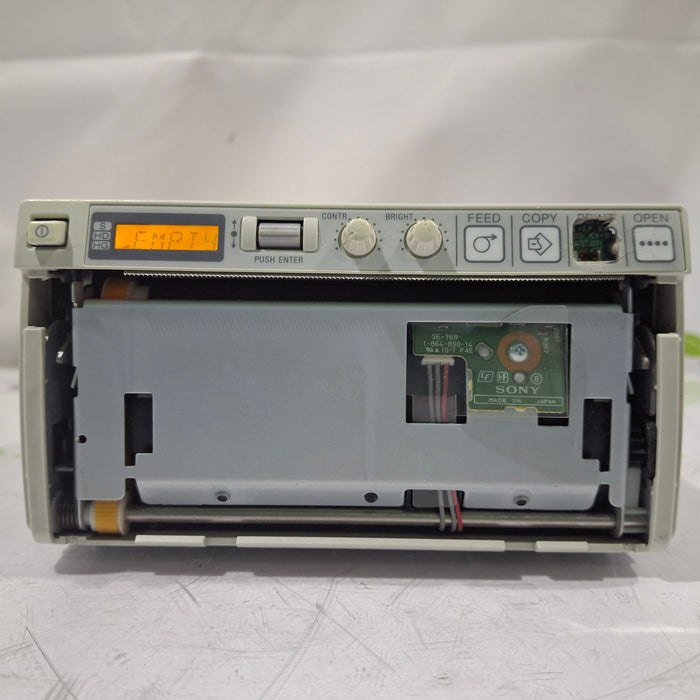 Sony UP-897MD Imager / Printer