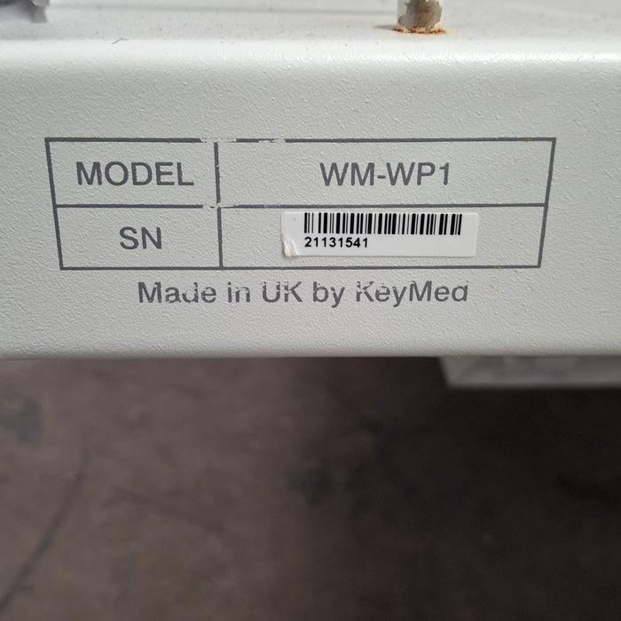 Olympus WM-WP1 Mobile Workstation