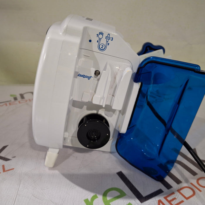 Covidien Kangaroo ePump Enteral Feeding Pump