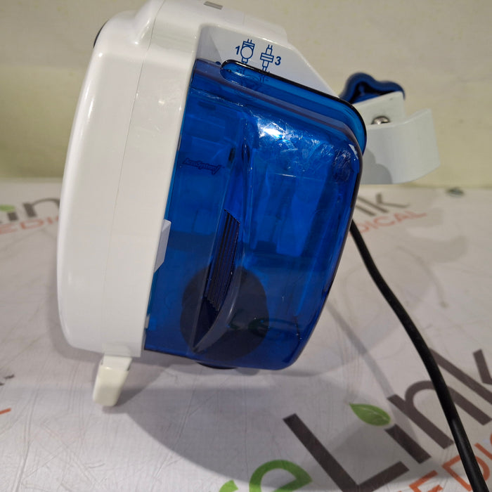 Covidien Kangaroo ePump Enteral Feeding Pump