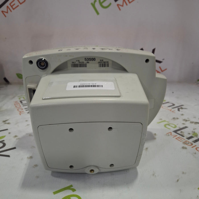 Welch Allyn 300 Series - Masimo SpO2 Vital Signs Monitor