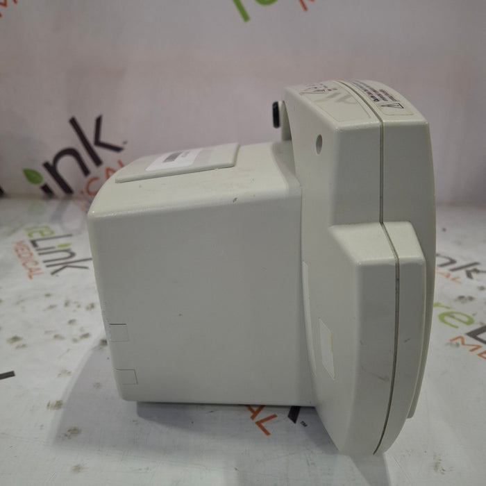 Welch Allyn 300 Series - Masimo SpO2 Vital Signs Monitor