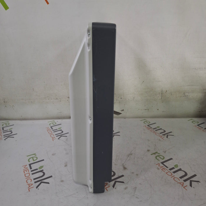 Olympus OEV191H Medical Display