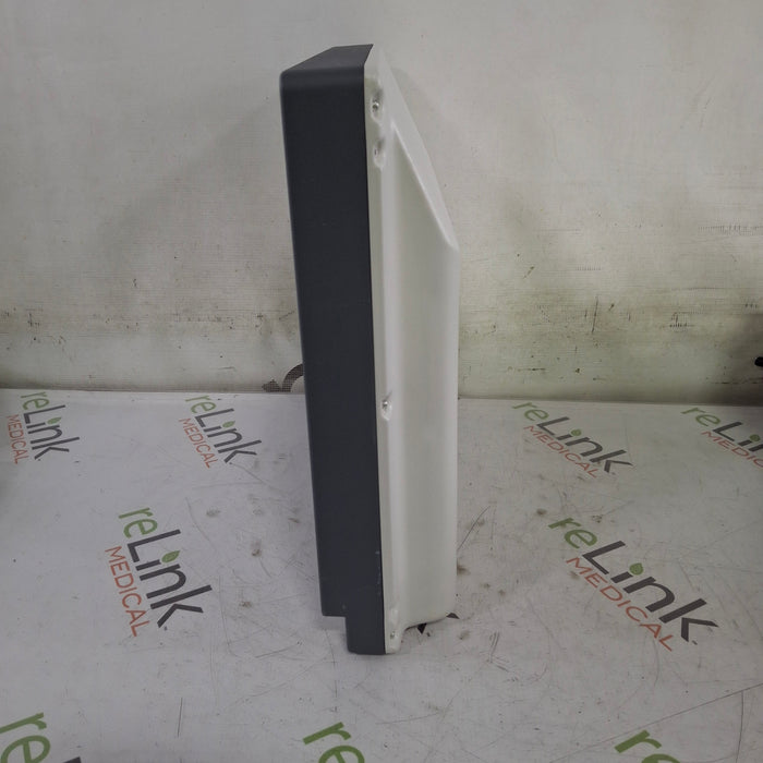 Olympus OEV191H Medical Display