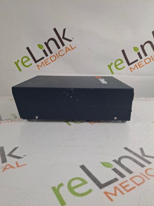 Clear-Com Encore CS-702 Headset Main Station