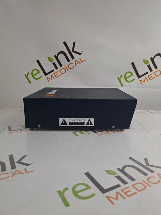 Clear-Com Encore CS-702 Headset Main Station