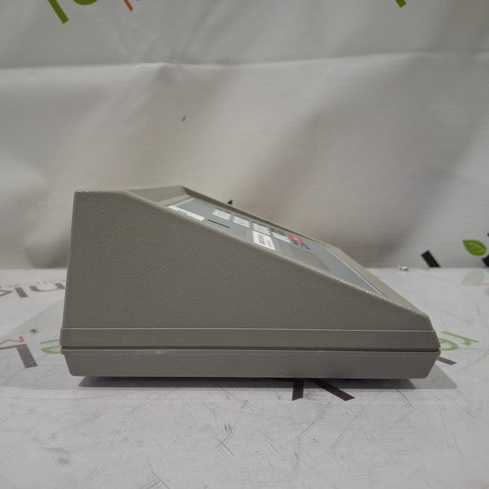 A-Vox Systems, Inc. Avoximeter 4000 Rapid, Accurate CO-Oximetry Assessment