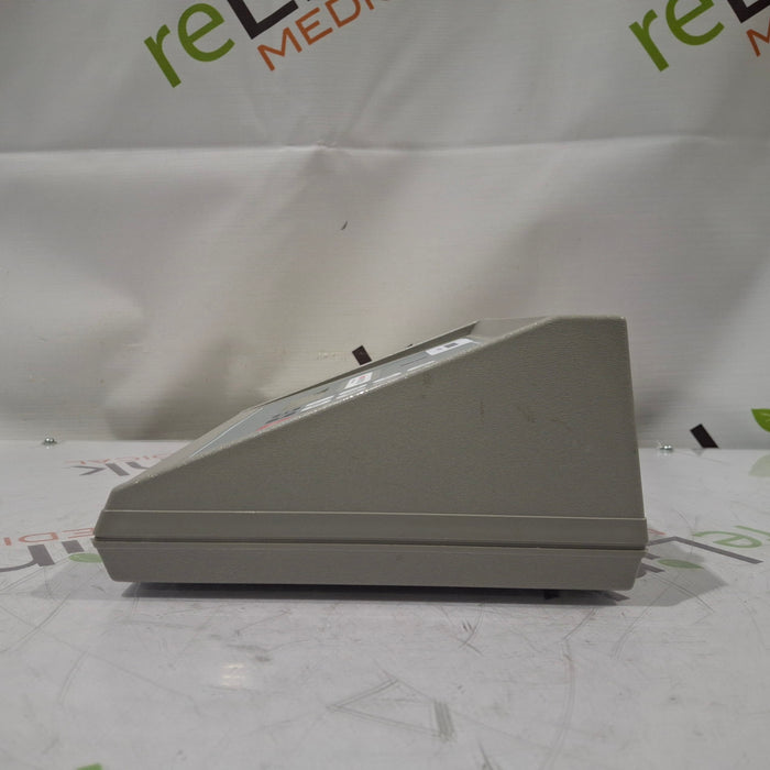 A-Vox Systems, Inc. Avoximeter 4000 Rapid, Accurate CO-Oximetry Assessment