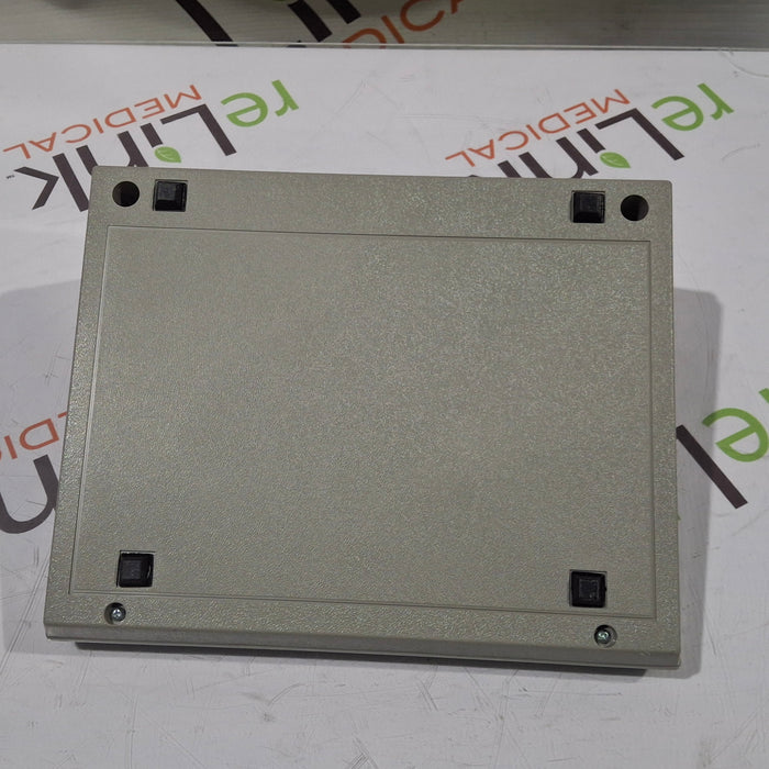 A-Vox Systems, Inc. Avoximeter 4000 Rapid, Accurate CO-Oximetry Assessment