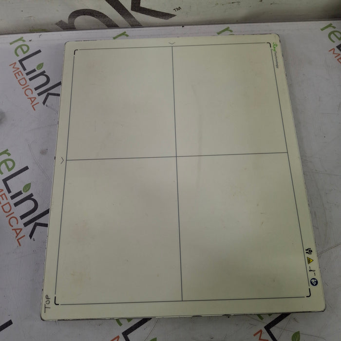 IRay Technology Mars1417V-PSI Flat Panel Detector