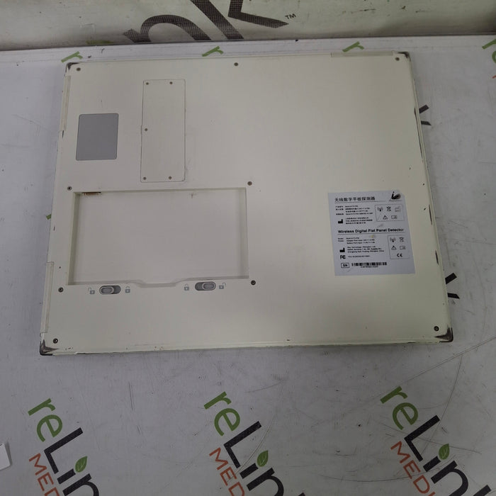 IRay Technology Mars1417V-PSI Flat Panel Detector