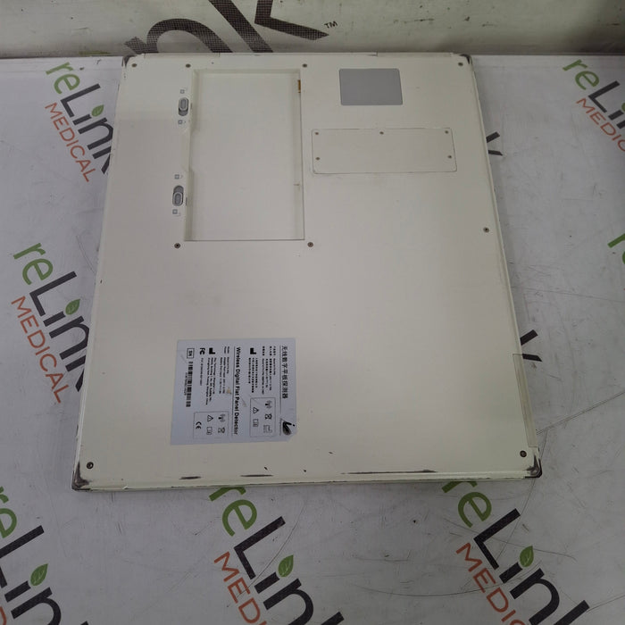 IRay Technology Mars1417V-PSI Flat Panel Detector
