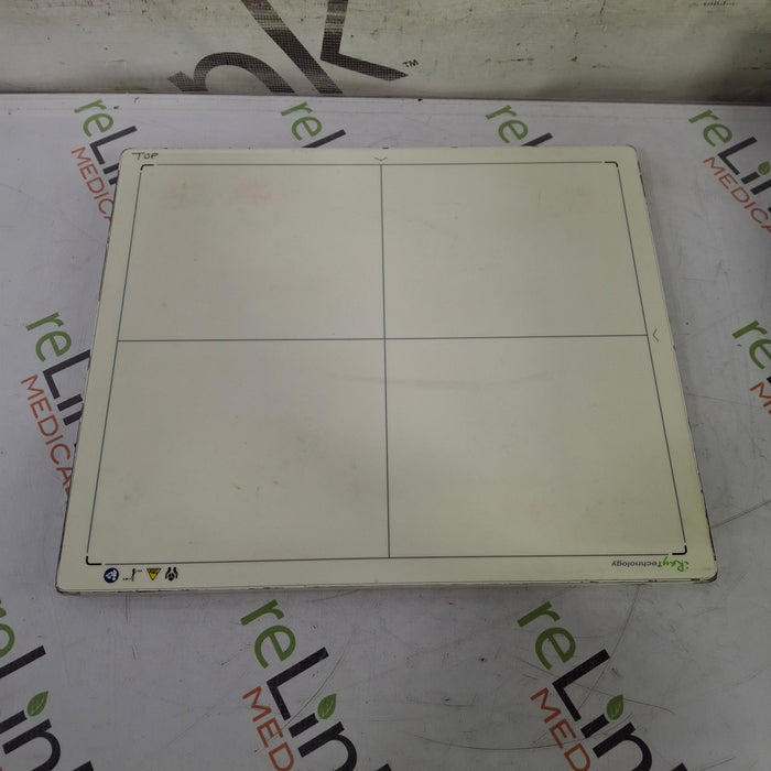 IRay Technology Mars1417V-PSI Flat Panel Detector