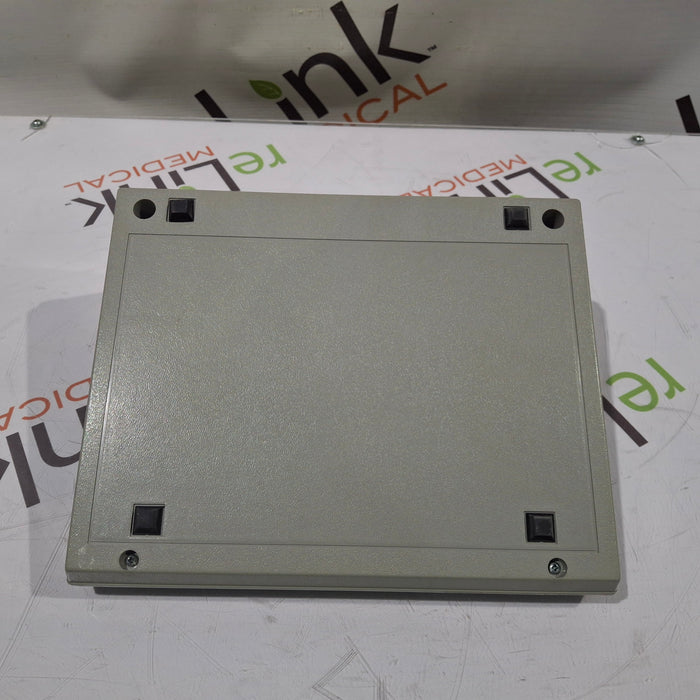 Accrivia Diagnostics Avoximeter 1000e Oximeter