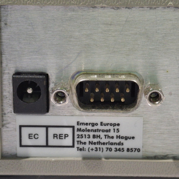 Accrivia Diagnostics Avoximeter 1000e Oximeter