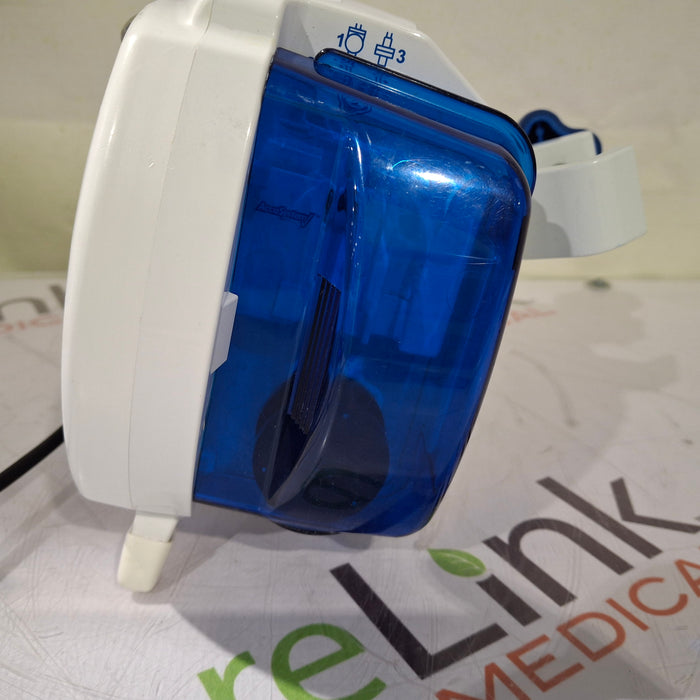 Covidien Kangaroo ePump Enteral Feeding Pump
