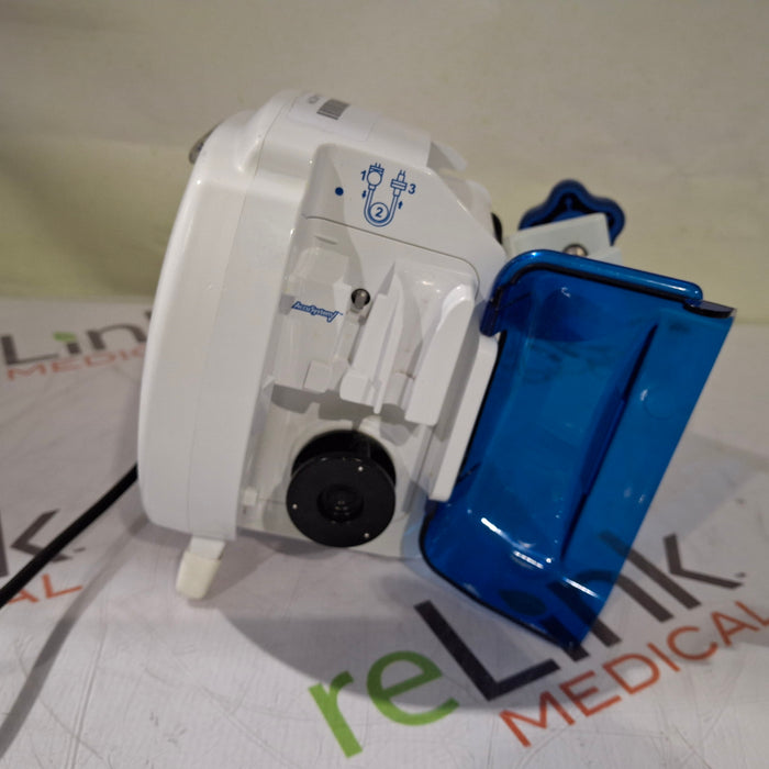 Covidien Kangaroo ePump Enteral Feeding Pump