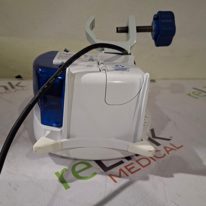 Covidien Kangaroo ePump Enteral Feeding Pump