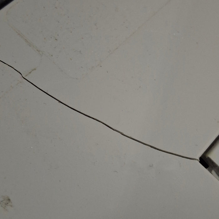 GE Healthcare MAC 5500 HD ECG without CAM Module