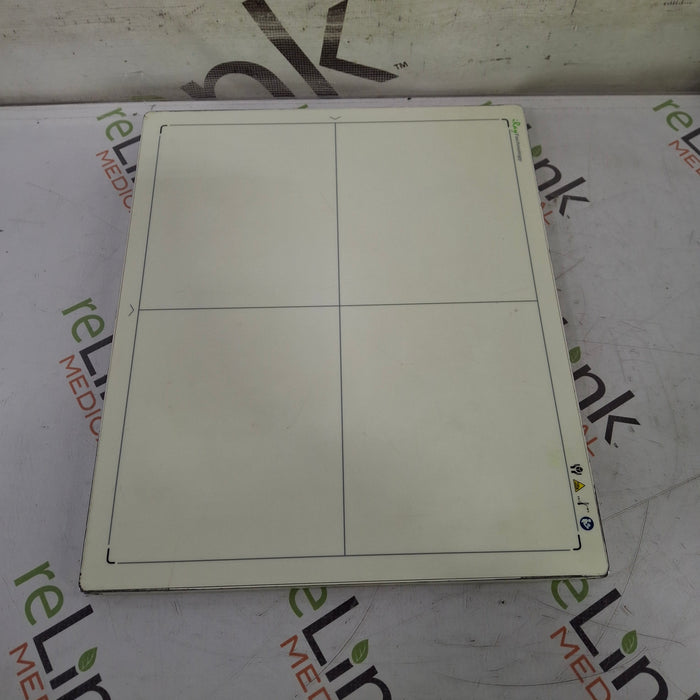 IRay Technology Mars1417V-PSI Flat Panel Detector