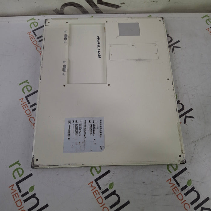 IRay Technology Mars1417V-PSI Flat Panel Detector