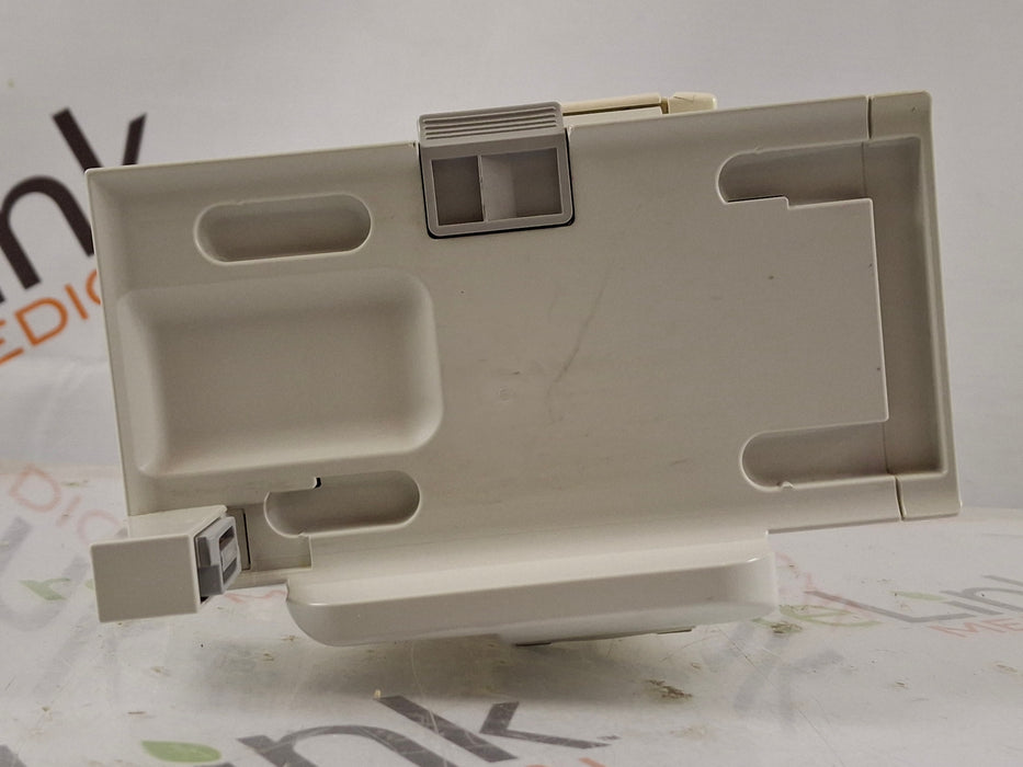 Philips M8048A IntelliVue Module Rack