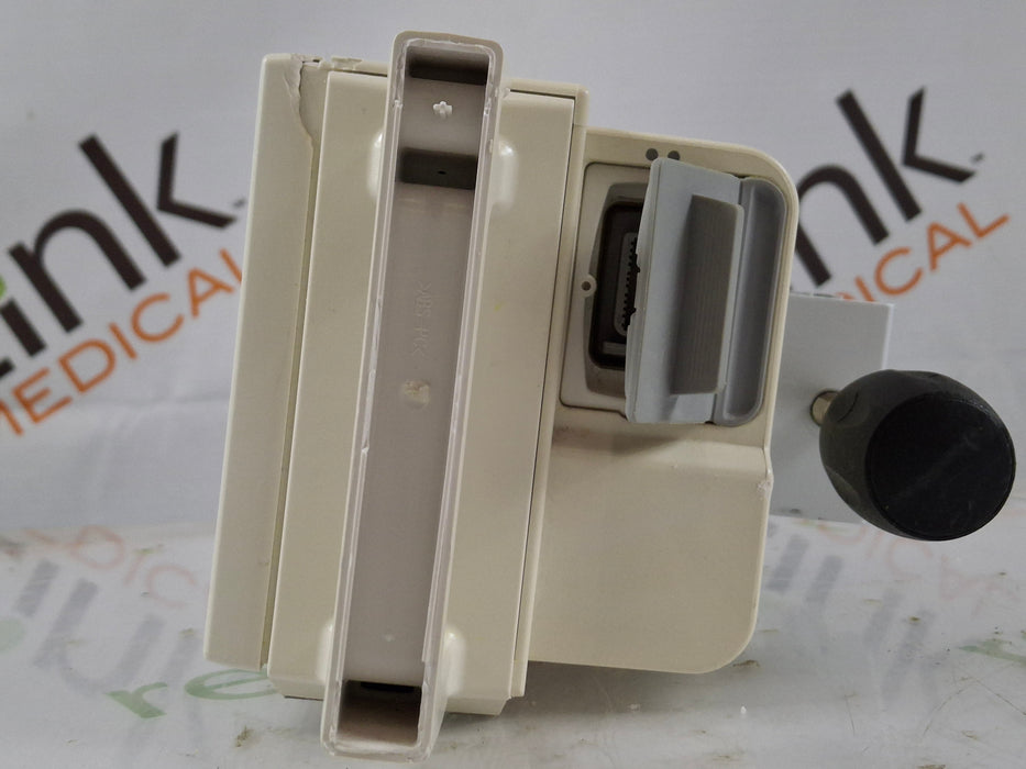 Philips M8048A IntelliVue Module Rack