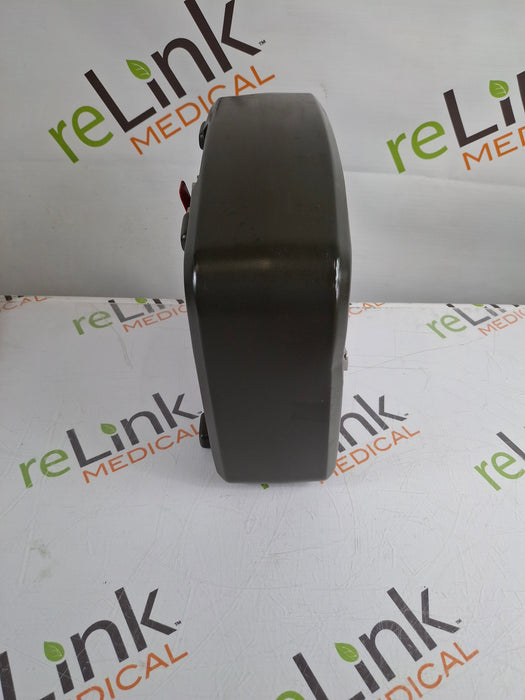 International Biomedical AeroNOx 2.0 NO Delivery and Analysis System