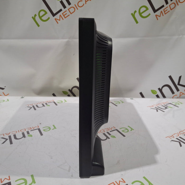 NEC Multisync 19" Monitor