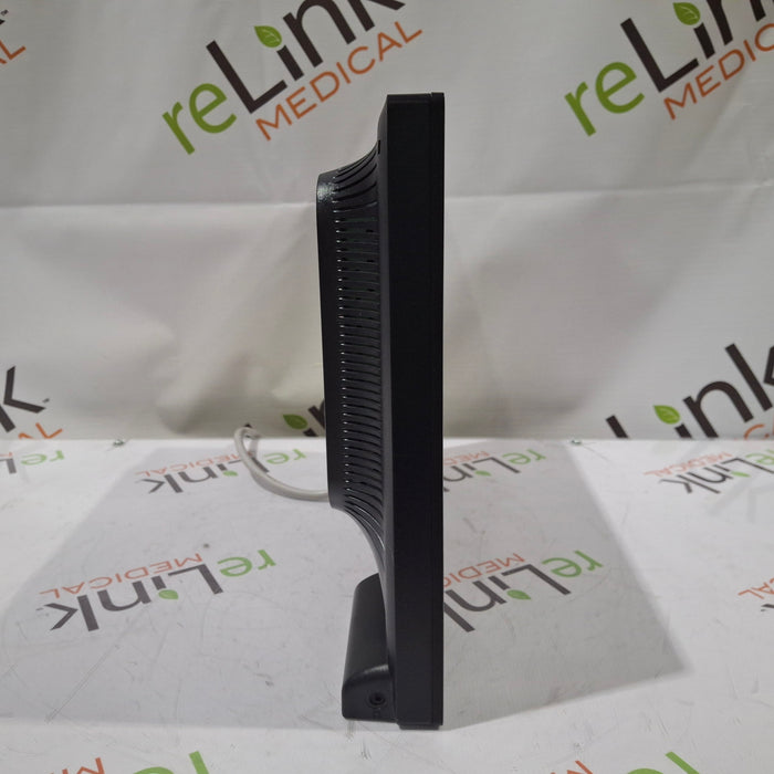 NEC Multisync 19" Monitor