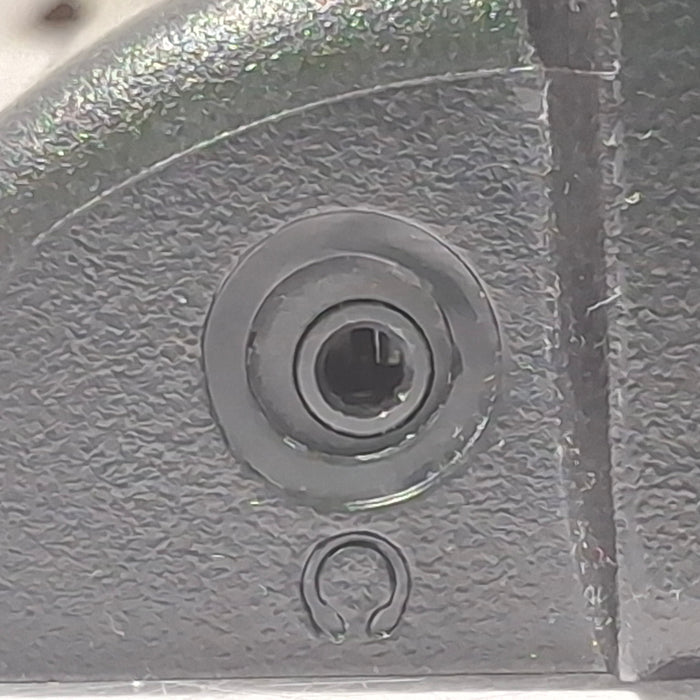 NEC Multisync 19" Monitor