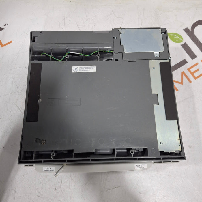 GE Healthcare MAC 5500 HD ECG without CAM Module