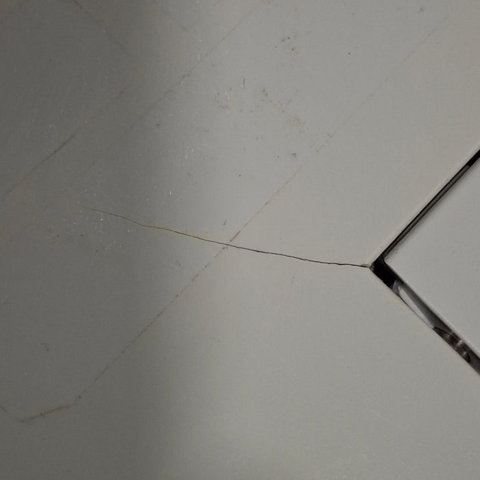 GE Healthcare MAC 5500 HD ECG without CAM Module