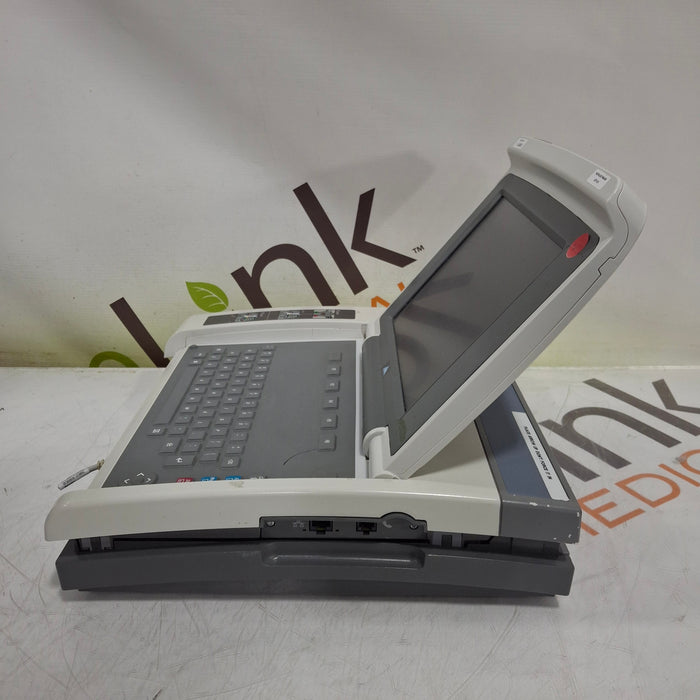 GE Healthcare MAC 5500 HD ECG without CAM Module