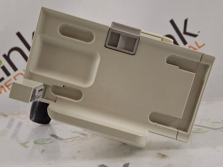 Philips M8048A IntelliVue Module Rack