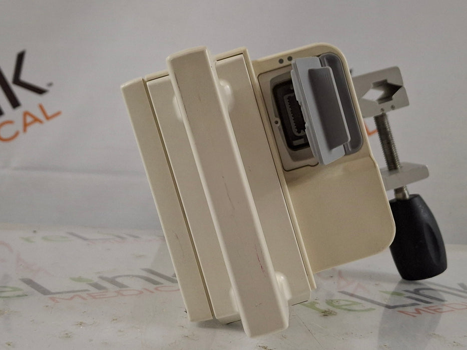 Philips M8048A IntelliVue Module Rack