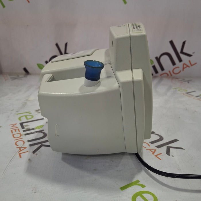 Welch Allyn 300 Series - Temp Vital Signs Monitor