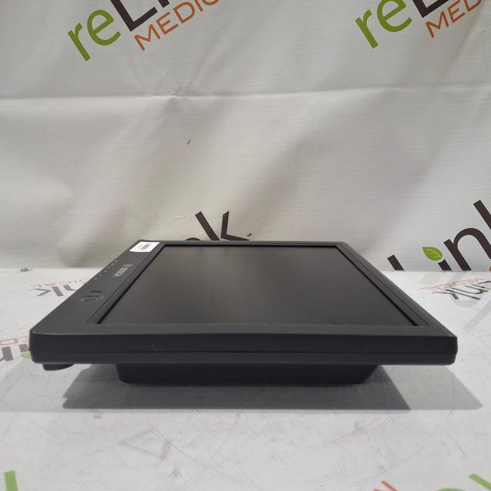 Bosch UML-151-90 15" LCD Monitor