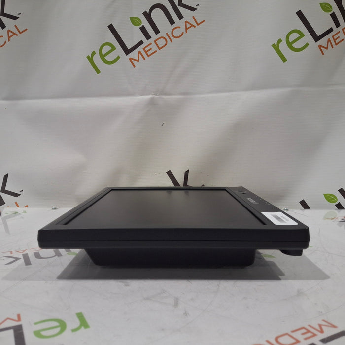 Bosch UML-151-90 15" LCD Monitor