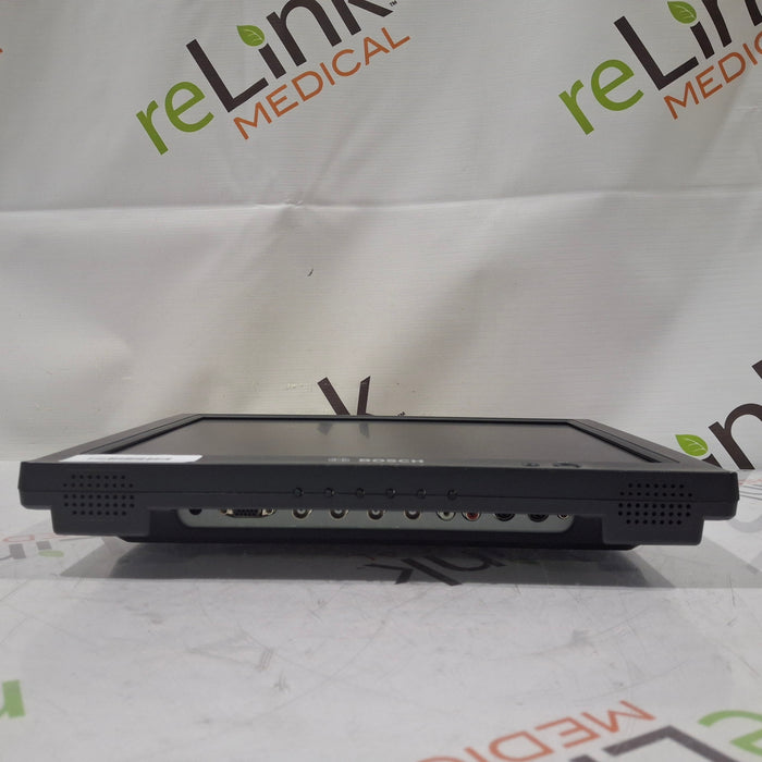 Bosch UML-151-90 15" LCD Monitor